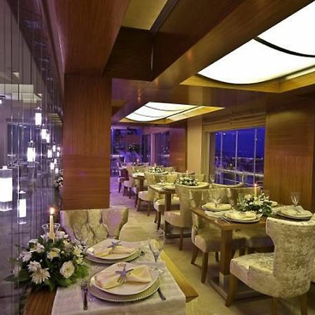 Q Hotel Laleli Стамбул Экстерьер фото